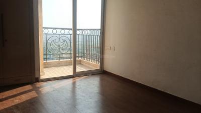 Bedroom Image of 910 Sq.ft 2.5 BHK Apartment / Flat for rent in Prateek Grand City, Siddharth Vihar Ghaziabad for Rs. 35100