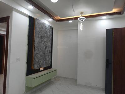 Image of 1000 Sq.ft 2 BHK Apartment / Flat for sale in Capital Metro Height, Sector 72, Noida for Rs. 3820000