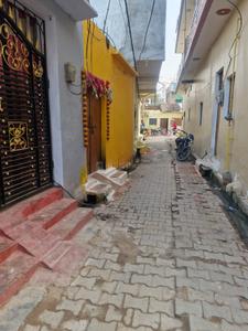 Image of 900 Sq.ft 2 BHK Independent House for sale in Jhansi Rly. Settl, Jhansi for Rs. 3500000