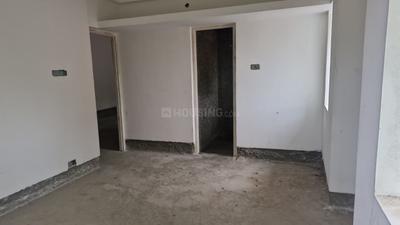Bedroom Image of 1034 Sq.ft 2 BHK Apartment / Flat for sale in Velachery Chennai for Rs. 10900000
