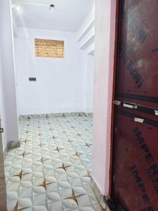 Hall Image of 450 Sq.ft 1 RK Apartment / Flat for rent in Bagh Umrao Dulha Bhopal for Rs. 3500