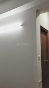Bedroom Image of 1650 Sq.ft 3 BHK Apartment / Flat for sale in ATS Pristine, Sector 150 Noida for Rs. 25500000