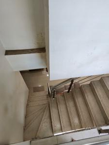 Staircase Image of 2200 Sq.ft 4.5 BHK Apartment / Flat for sale in Govind Complex, Vashi Navi Mumbai for Rs. 80000000