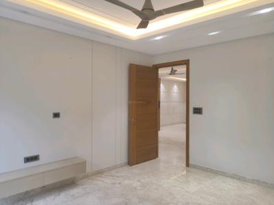 Bedroom Image of 3250 Sq.ft 4 BHK Builder Floor for sale in Sector 21C Faridabad for Rs. 38000000