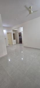 Hall Image of 1100 Sq.ft 2 BHK Independent House for rent in Kaggadasapura Bengaluru for Rs. 25000