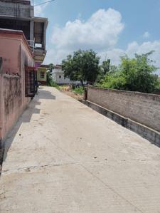 Image of 4000 Sq.ft Residential Plot / Land for sale in Santiniketan, Bolpur-Santiniketan for Rs. 6000000
