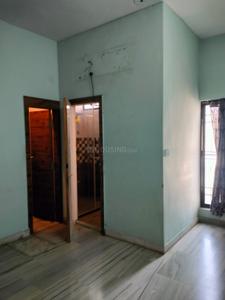 Hall Image of 1550 Sq.ft 2 BHK Builder Floor for rent in Sethi Colony Jaipur for Rs. 22000
