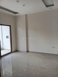 Bedroom Image of 1125 Sq.ft 3 BHK Independent House for sale in Verka Amritsar for Rs. 6300000