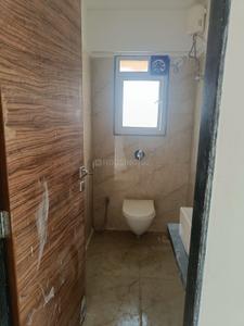 Bathroom Image of 380 Sq.ft 1 BHK Apartment / Flat for sale in Vaibhavlakshmi, Vikhroli East Mumbai for Rs. 8500000