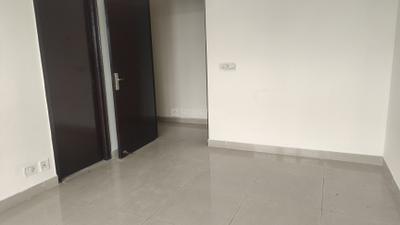 Image of 1724 Sq.ft 3 BHK Apartment / Flat for sale in Crossings GH7 Crossings Republik, Crossings Republik, Ghaziabad for Rs. 11200000