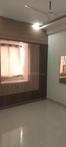 Hall Image of 1200 Sq.ft 2 BHK Apartment / Flat for rent in Jubilee Hills Hyderabad for Rs. 35200