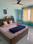 Prachala nivas junnsandra Bedroom 3