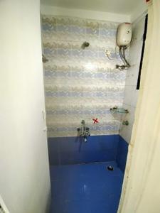 Image of 550 Sq.ft 1 BHK Apartment / Flat for sale in CIDCO Fam CHS, Kopar Khairane, Navi Mumbai for Rs. 12000000