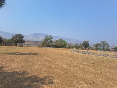 Image of 2600 Sq.ft Residential Plot / Land for sale in Karjat, Thane for Rs. 3500000