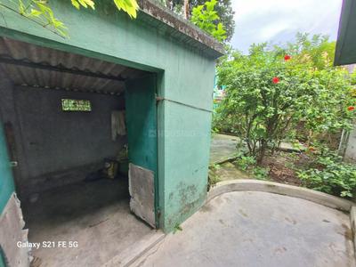 Balcony Image of 2000 Sq.ft 4 BHK Independent House for sale in Rahara Kolkata for Rs. 5500000