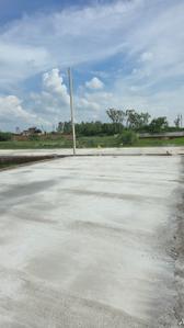 Image of 900 Sq.ft Residential Plot / Land for sale in Kalyanpur, Kanpur for Rs. 1800000