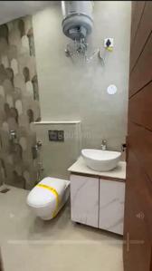 Image of 1600 Sq.ft 3 BHK Builder Floor for rent in Canal Road, Dehradun for Rs. 55000