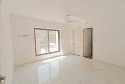 Hall Image of 1805 Sq.ft 3 BHK Apartment / Flat for sale in Swagat Clifton, Dundi Surat for Rs. 8000000