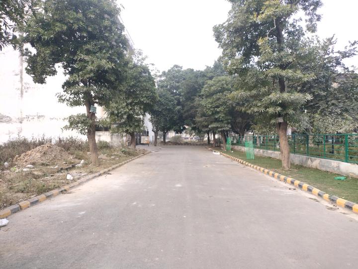 Sector 85 Main Image 1