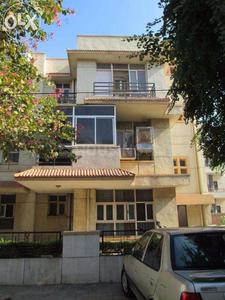 Image of 1500 Sq.ft 3 BHK Builder Floor for sale in Sunder Homes Luxury Floors South City 2, Sector 49, Gurgaon for Rs. 32500000