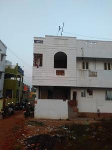 Image of 2700 Sq.ft 2 BHK Independent House for sale in Thiruvallur, Chennai for Rs. 12000000
