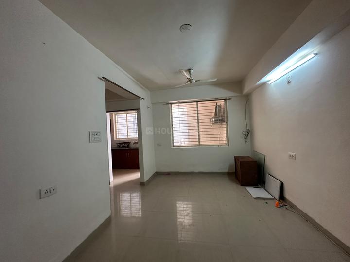 Earthshastra Nariman Point Main Image 1