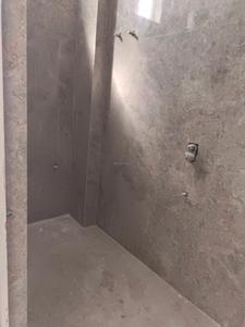 Bedroom One Image of 1250 Sq.ft 2 BHK Apartment / Flat for sale in Hafeezpet Hyderabad for Rs. 9200004