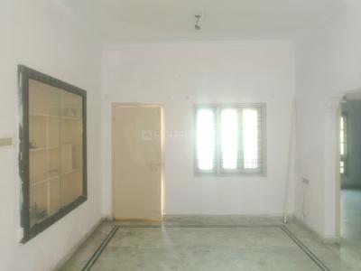 Hall Image of 1600 Sq.ft 3 BHK Independent House for sale in Nagaram, South Hyderabad Hyderabad for Rs. 7500000