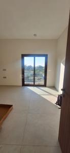 Bedroom Image of 3000 Sq.ft 4 BHK Villa for sale in NX Lifestyle, Bhayli Vadodara for Rs. 33300000