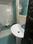 Bathroom Image of Yash in Kharghar, Navi Mumbai