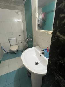 Bathroom Image of Yash in Kharghar, Navi Mumbai