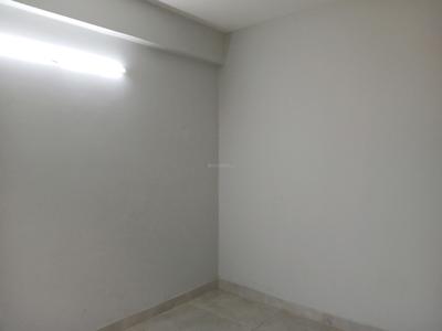 Bedroom Image of 1535 Sq.ft 3 BHK Builder Floor for rent in Signature Global City 37D 1, Sector 37D Gurgaon for Rs. 31900