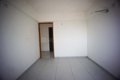 Bedroom Image of 3438 Sq.ft 4 BHK Apartment / Flat for sale in Nikol Ahmedabad for Rs. 12800000