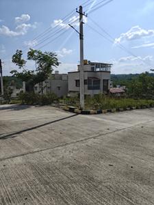 Image of 1200 Sq.ft Residential Plot / Land for sale in Pride Rolling Hills Phase II, Bukkasagara, Bengaluru for Rs. 7800000
