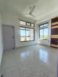 Bedroom Image of 1200 Sq.ft 3 BHK Apartment / Flat for sale in Rukmini Gaon Guwahati for Rs. 6500000