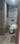 Bhoomi property Bathroom 1