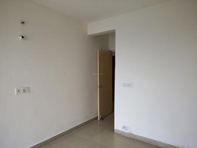 Bedroom Image of 1347 Sq.ft 3 BHK Apartment / Flat for sale in Jaypee Aman, Sector 151 Noida for Rs. 8300000
