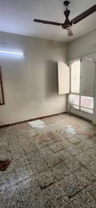 Hall Image of 2200 Sq.ft 3 BHK Apartment / Flat for sale in Vastrapur Ahmedabad for Rs. 9500000