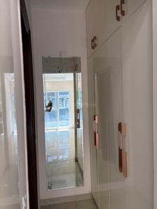 Image of 2025 Sq.ft 2 BHK Apartment / Flat for sale in DLF Phase 2, DLF Phase 2, Gurgaon for Rs. 42500000