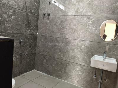 Image of 2400 Sq.ft 3 BHK Duplex for rent in Vijayanagar, Mysore for Rs. 35000