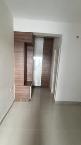 Bedroom Image of 1789 Sq.ft 3 BHK Villa for rent in Thazhambur Chennai for Rs. 35000