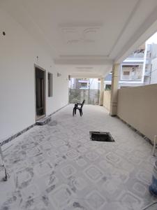 Image of 2800 Sq.ft 5 BHK Independent House for sale in Mahadevpur Colony, Hyderabad for Rs. 15600000