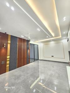 Bedroom Image of 4500 Sq.ft 4.5 BHK Builder Floor for sale in Sector 57 Gurgaon for Rs. 55500000