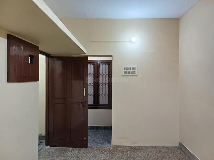 1 BHK Independent House for rent in KK Nagar, Chennai 730 Sqft