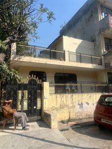 Image of 250 Sq.ft Residential Plot / Land for sale in Beta II, Greater Noida for Rs. 34000000