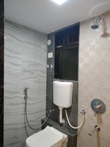 Gala Pride Enclave Attached Bathroom with Bedroom Two 3