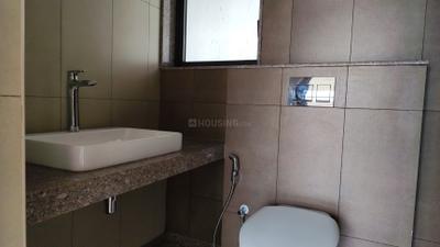 Image of 1000 Sq.ft 2 BHK Apartment / Flat for sale in Shapoorji Pallonji Vicinia, Powai, Mumbai for Rs. 23000000