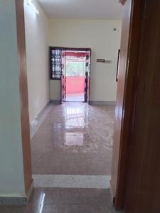 Hall Image of 2000 Sq.ft 3 BHK Independent House for rent in Moolapalayam Erode for Rs. 18000