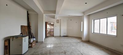 Hall Image of 1650 Sq.ft 2 BHK Apartment / Flat for sale in Behala Chowrasta Kolkata for Rs. 8000000