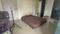 Bedroom Image of Saurabh in Jogeshwari West, Mumbai